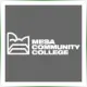 Mesa Community College - Veterinary School Ranking