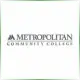 Metropolitan Community College Area - Veterinary School Ranking