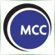 Metropolitan Community College Kansas City - Veterinary School Ranking