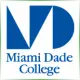 Miami Dade College - Veterinary School Ranking