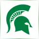 Michigan State University - Veterinary School Ranking