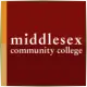 Middlesex Community College Middletown - Veterinary School Ranking