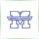 Midwest Institute - Veterinary School Ranking