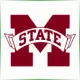 Mississippi State University - Veterinary School Ranking