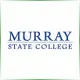 Murray State College - Veterinary School Ranking