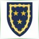 Murray State University - Veterinary School Ranking