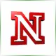 Nebraska College of Technical Agriculture - Veterinary School Ranking