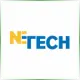 New England Institute of Technology - Veterinary School Ranking
