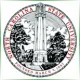 North Carolina State University at Raleigh - Veterinary School Ranking