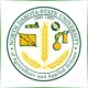 North Dakota State University - Veterinary School Ranking