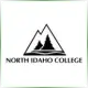North Idaho College - Veterinary School Ranking