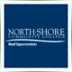 North Shore Community College - Veterinary School Ranking