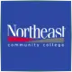 Northeast Community College - Veterinary School Ranking