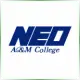 Northeastern Oklahoma A&M College - Veterinary School Ranking