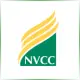 Northern Virginia Community College - Veterinary School Ranking