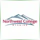 Northwest College - Veterinary School Ranking