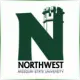 Northwest Missouri State University - Veterinary School Ranking