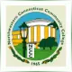 Northwestern Connecticut Community College - Veterinary School Ranking