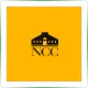 Norwalk Community College - Veterinary School Ranking