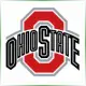 Ohio State University - Veterinary School Ranking