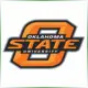 Oklahoma State University - Veterinary School Ranking