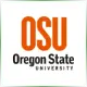 Oregon State University - Veterinary School Ranking