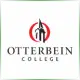 Otterbein University - Veterinary School Ranking