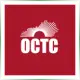 Owensboro Community and Technical College - Veterinary School Ranking