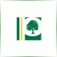 Parkland College - Veterinary School Ranking