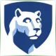 Pennsylvania State University - Veterinary School Ranking