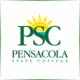 Pensacola State College - Veterinary School Ranking