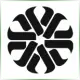Pima Community College - Veterinary School Ranking