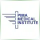 Pima Medical Institute Tucson - Veterinary School Ranking