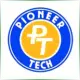 Pioneer Technology Center - Veterinary School Ranking