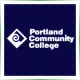 Portland Community College - Veterinary School Ranking