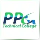 PPG Technical College - Veterinary School Ranking