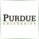 Purdue University - Veterinary School Ranking