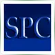 St Petersburg College - Veterinary School Ranking