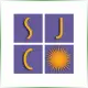 San Juan College - Veterinary School Ranking