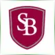 Sanford Brown College Tysons Corner - Veterinary School Ranking