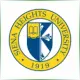 Siena Heights University - Veterinary School Ranking