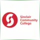 Sinclair Community College - Veterinary School Ranking