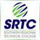 Southern Regional Technical College - Veterinary School Ranking