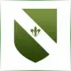 Stanbridge College - Veterinary School Ranking