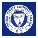 Suffolk County Community College - Veterinary School Ranking