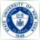 SUNY College of Technology at Canton - Veterinary School Ranking