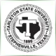 Tarleton State University - Veterinary School Ranking