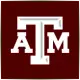Texas A & M University College Station - Veterinary School Ranking