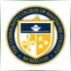 The Community College of Baltimore County - Veterinary School Ranking