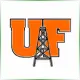 The University of Findlay - Veterinary School Ranking